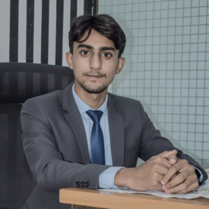 Muhammad Shahid-Freelancer in Lahore,Pakistan