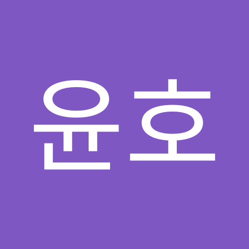 윤호 이-Freelancer in Gyeongju,South Korea