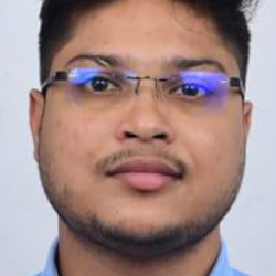 Adarsh Singh-Freelancer in Greater Noida,India