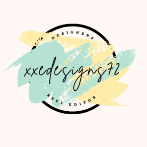 Atharva Malekar-Freelancer in Mumbai,India