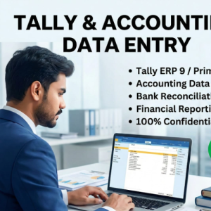 Shriwastava Prakash-Freelancer in Surat,India