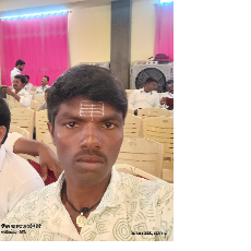 Kuruva Sekhar-Freelancer in Anantapur,India