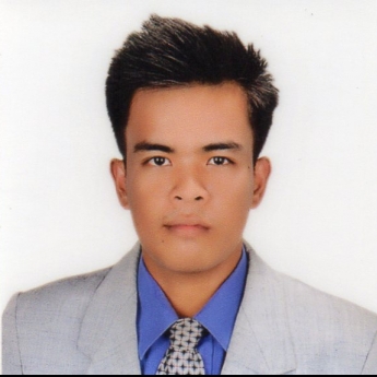 Drandreb Salvador-Freelancer in Gapan City,Philippines