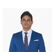 Suman Kanti Das-Freelancer in Khagrachari,Bangladesh