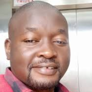 Moses Oduor Othino-Freelancer in Nairobi,Kenya