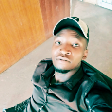 Justus Meteti-Freelancer in Nairobi,Kenya