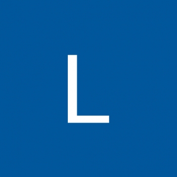 Truelancer profile picture for @lexisnexis
