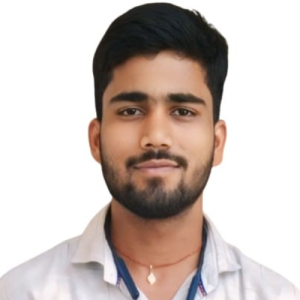 Abhishek Verma-Freelancer in Lucknow,India