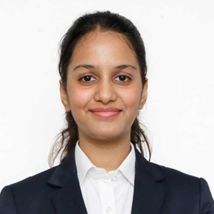 Sejal Varma-Freelancer in Pune,India