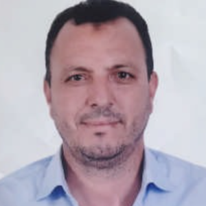 Mohamed Simo-Freelancer in Casablanca,Morocco