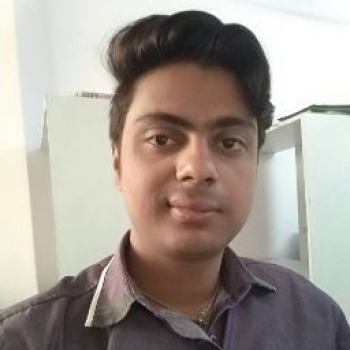Nilesh Jha-Freelancer in Delhi,India
