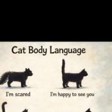 Viraj Korgaonkar-Freelancer in Bardez,India