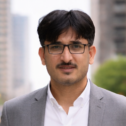 Abrar Hussain-Freelancer in Talagang,Pakistan