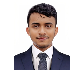 Muhib Ahmed-Freelancer in Khulna,Bangladesh