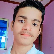 Tarun Tomar-Freelancer in Gwalior Division,India