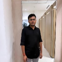 Suresh Kumar-Freelancer in Bangalore , India,India