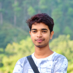 Ajharuddin Mondal-Freelancer in Memari,India