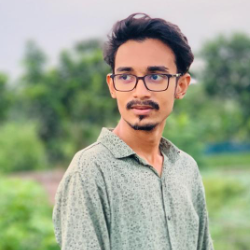 Rifat Khan-Freelancer in Dhaka,Bangladesh