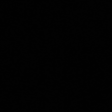 Sana Naaz-Freelancer in Dehradun,India