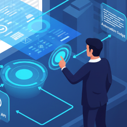 Neeraj Sharma-Freelancer in Jaipur,India