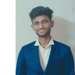 Mohamed Thoufiq-Freelancer in Rajapalayam,India