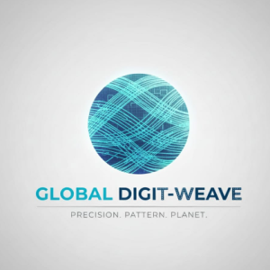 Global Digit Weave-Freelancer in Lahore,Pakistan