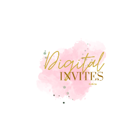 Aleezyy-Freelancer in ,United Kingdom