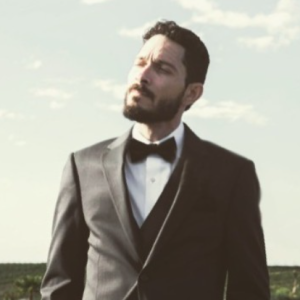 Alan Miller-Freelancer in Santo Domingo,Dominican Republic