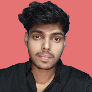 Real Je-Freelancer in Hazaribag Jharkhand,India