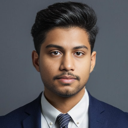 Aman Chandra-Freelancer in Kanpur,India