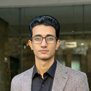 Moatasem Mahmoud-Freelancer in ,Egypt