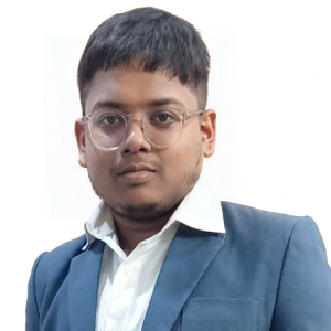 Priyam Ghosh-Freelancer in Kolkata,India