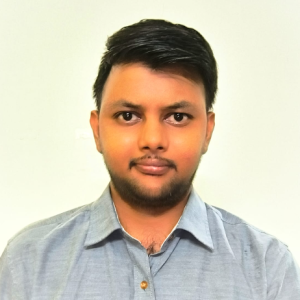 Manish Kumar-Freelancer in New Delhi,India