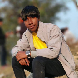 Aniket Kumar-Freelancer in Gaya,India