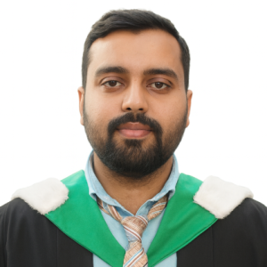Aamer Hussain-Freelancer in Burton on Trent,Pakistan