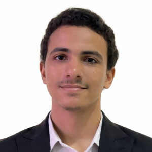 Ahmed Elsayed-Freelancer in Cairo,Egypt