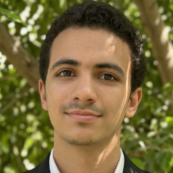 Ahmed Elsayed-Freelancer in Cairo,Egypt