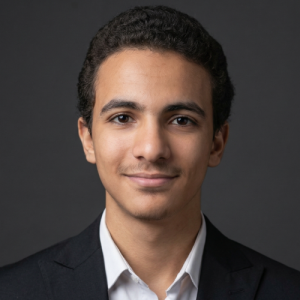 Ahmed Elsayed-Freelancer in Cairo,Egypt