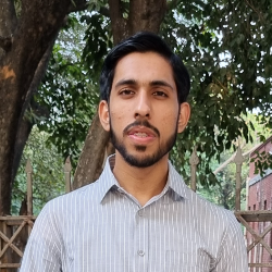 Muhammad Abdullah-Freelancer in Sheikhupura,Pakistan