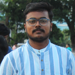 Souvik Das-Freelancer in Uttarpara,India