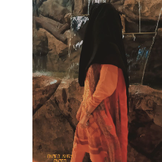 Fatima taha-Freelancer in Karachi,Pakistan