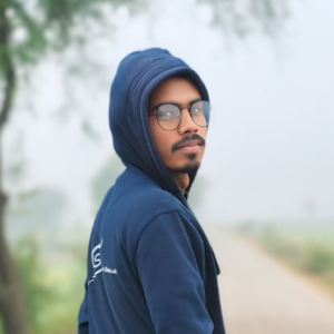 Sudhir Kumar-Freelancer in Lucknow,India