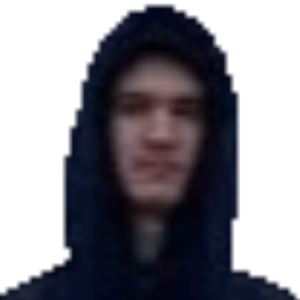 Mikhail Poroskun-Freelancer in Poltava,Ukraine