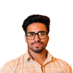 NISHANT KHURANA-Freelancer in South Delhi,India