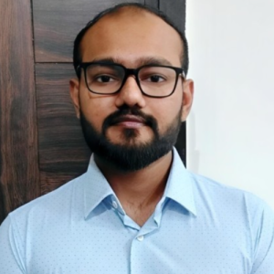 Udit Narayan-Freelancer in Delhi,India