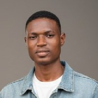 Israel Adeniyi-Freelancer in Lagos,Nigeria