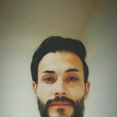 مصطفی-Freelancer in Eskişehir,Turkey