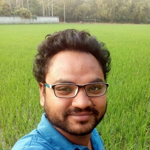 Sabbir Ahmed-Freelancer in Dhaka,Bangladesh