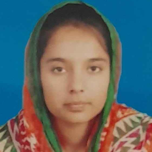 Hadia Shahbaz-Freelancer in Rawalpindi,Pakistan