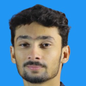 Malik Hussain Elahi-Freelancer in Multan,Pakistan